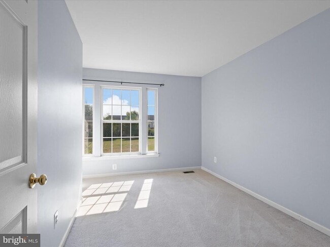 Building Photo - 6713 Selbourne Ln