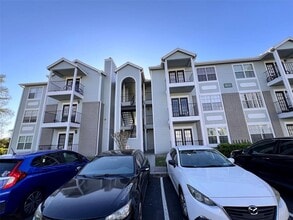 Building Photo - 10207 N Alafaya Trail