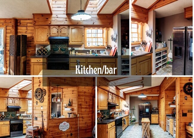 Building Photo - 2436 Linda Ln