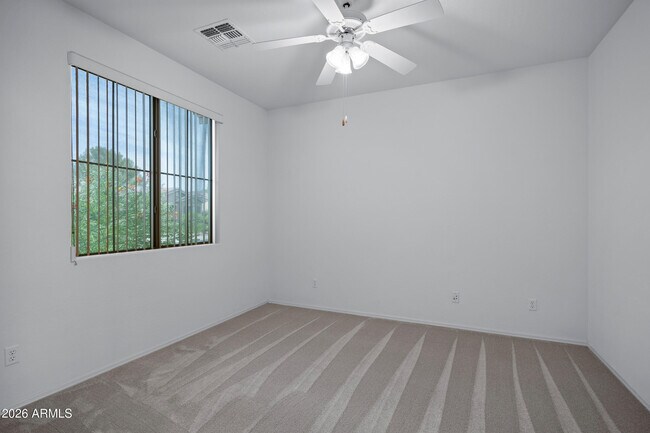 Building Photo - 42406 W Falling Star Dr