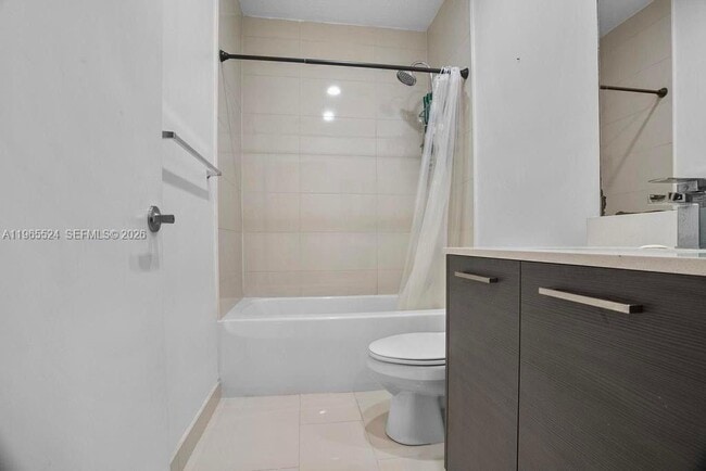 Building Photo - 3429 NW 13th St