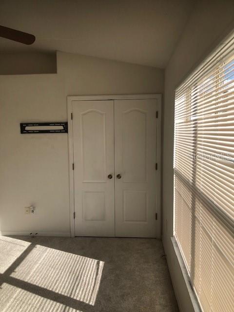 Building Photo - 30352 Elderwood Dr