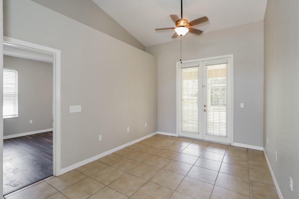 Building Photo - 2695 High Ridge Dr