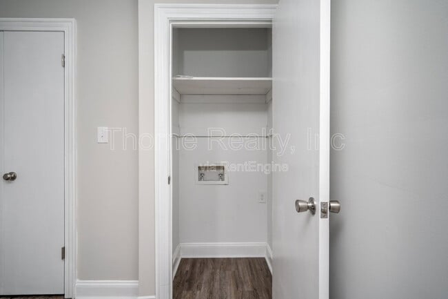 Building Photo - 725 Atlantic Ave