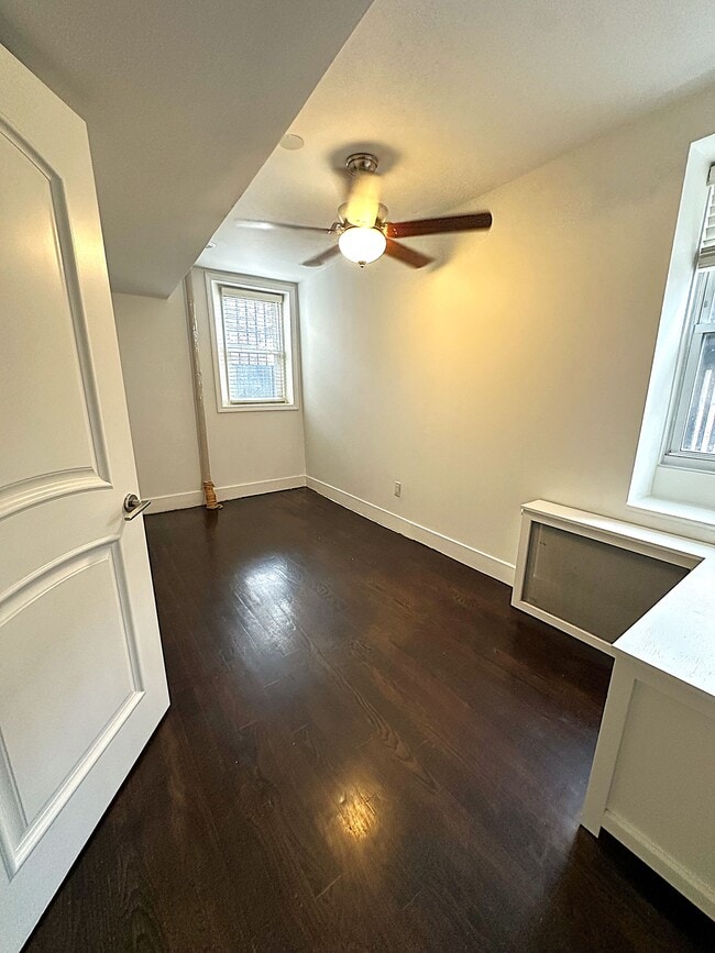 Building Photo - 33-12 28th St