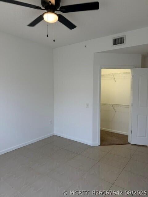 Building Photo - 9825 Baywinds Blvd