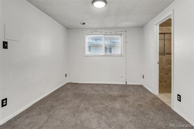 Building Photo - 4309 Edwinstowe Ave