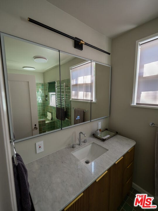 Building Photo - 2666 Rutherford Dr