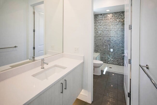 Building Photo - Single Story Pool Home In Reverence Guard Gated Community