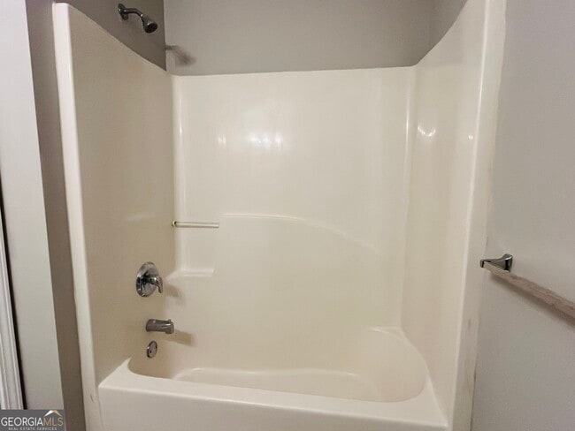 Building Photo - 105 Granite St