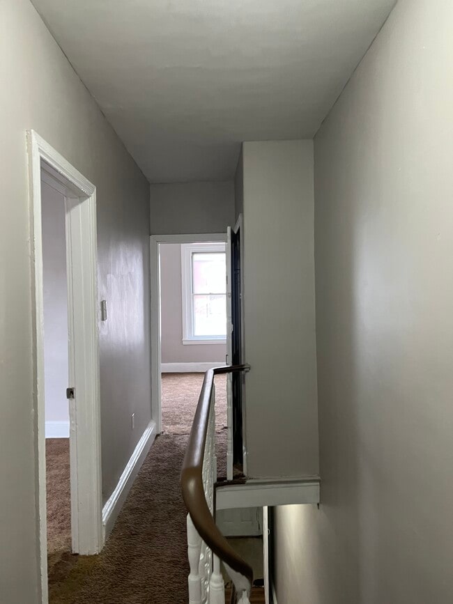 Building Photo - 2361 N Cleveland St