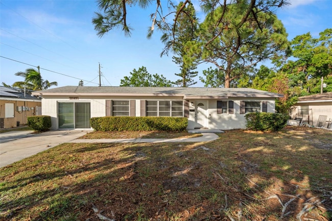 Primary Photo - 2145 68th Ave S