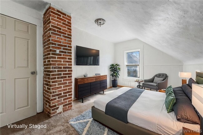 Building Photo - 20 Wood Ave