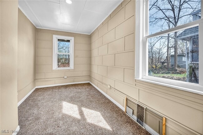 Building Photo - 4201 Train Ave