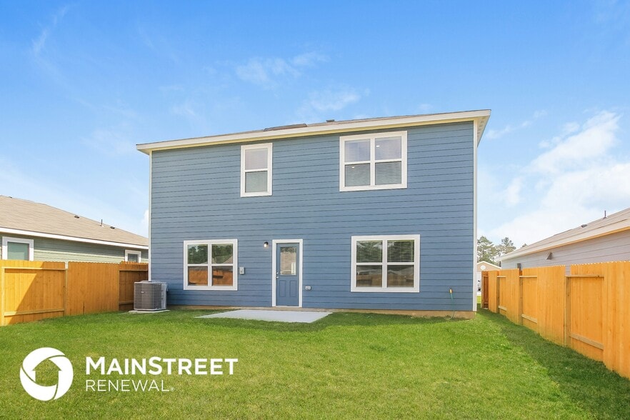 Building Photo - 25242 Dickens Dr