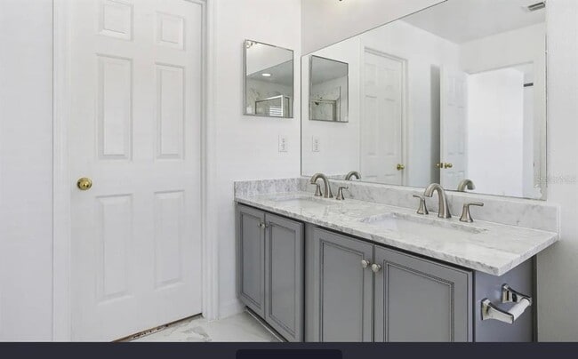 Building Photo - 7029 Penta Pl