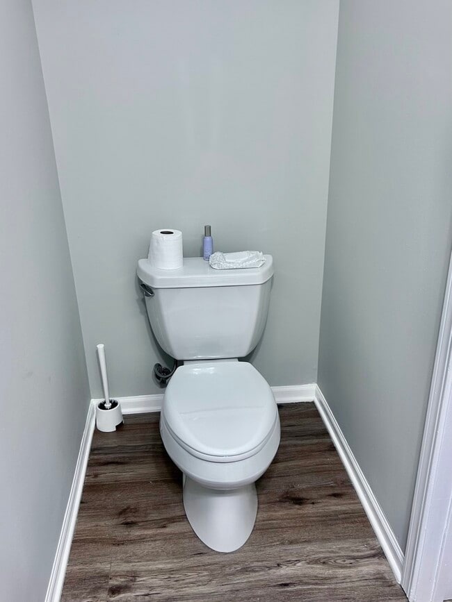 Building Photo - 2518 Anna Wy