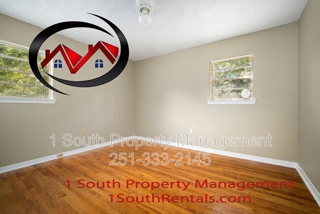 Building Photo - 470 Evergreen Rd