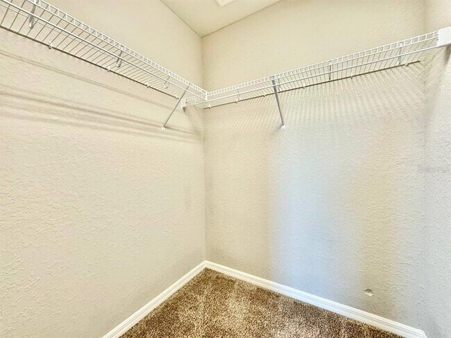 Building Photo - 13133 Sonoma Bend Pl