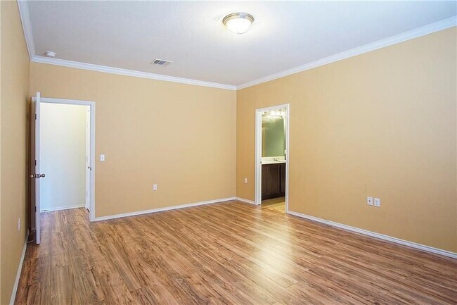 Building Photo - 7200 Longford Trail