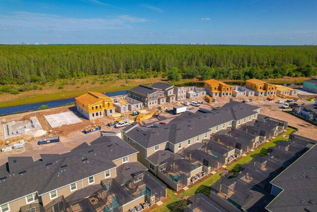 Building Photo - 2955 Penelope Loop