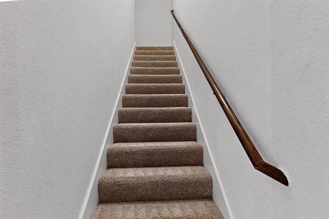 Building Photo - 9206 Marilyn Pl