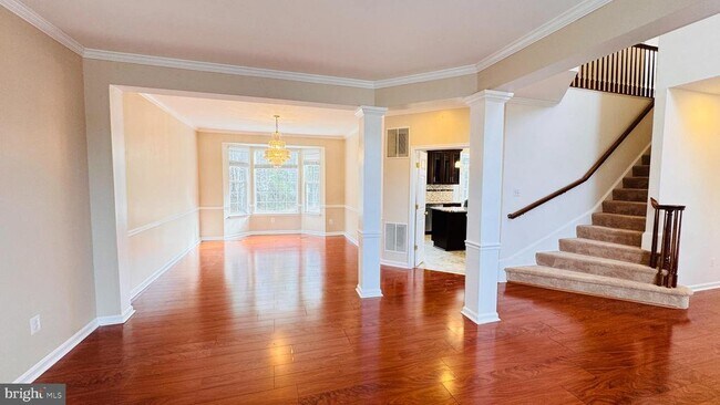 Building Photo - 9161 Lost Fields Ct