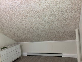 Building Photo - 9 Springhill Ave