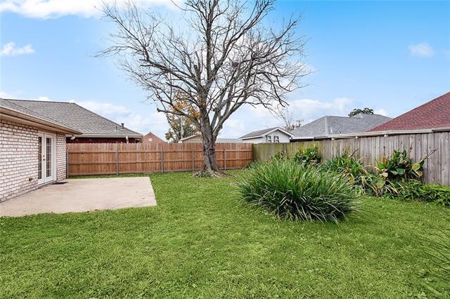 Building Photo - 1304 Pecan Ave