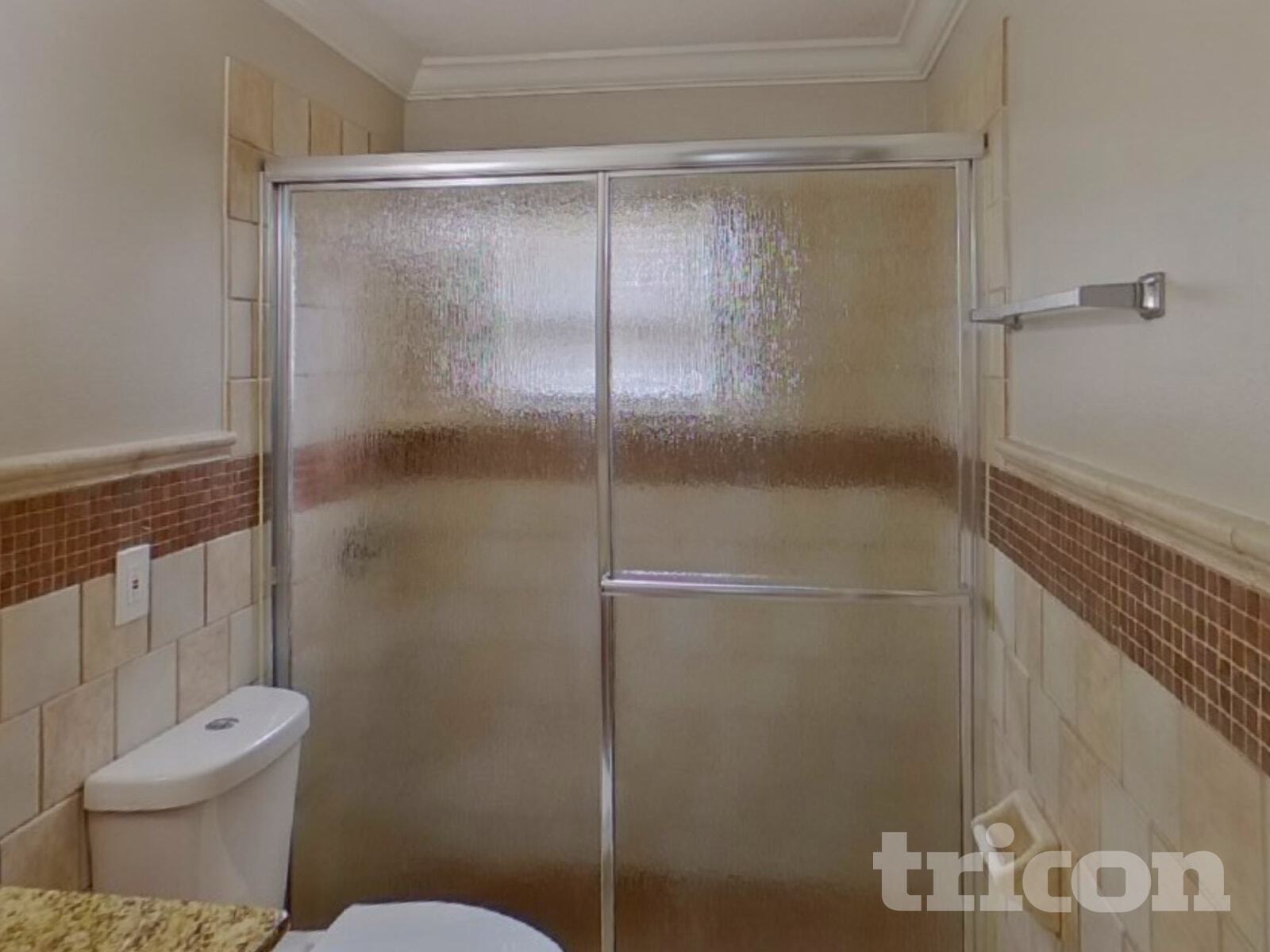 Building Photo - 563 Robin Hill Cir