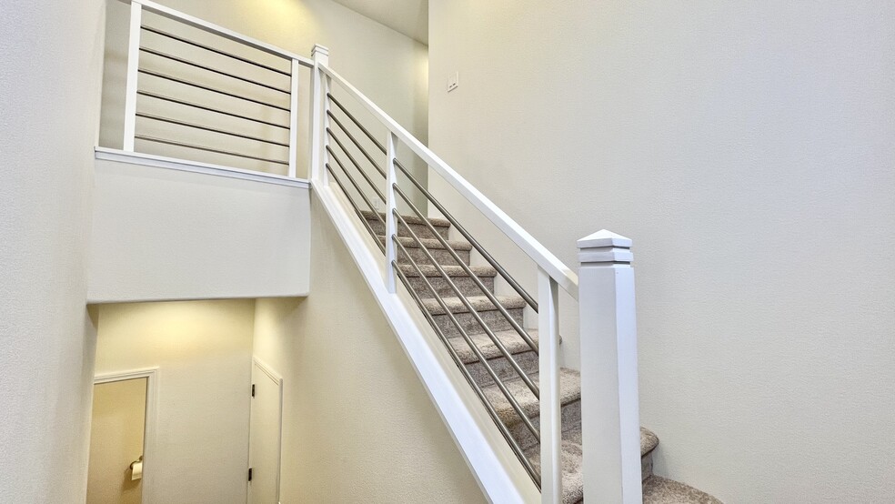 Building Photo - 761 Piazza Tasso