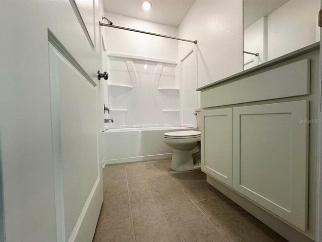 Building Photo - 339 Puma Lp