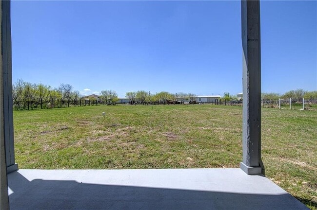 Building Photo - 141 Everest Cove