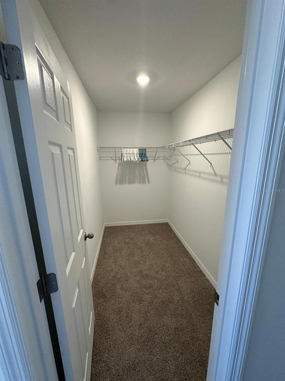 Building Photo - 16446 Bird of Paradise Ave