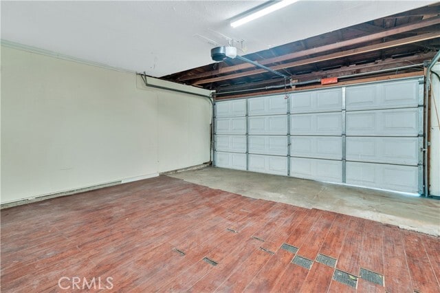 Building Photo - 3735 W 227th St