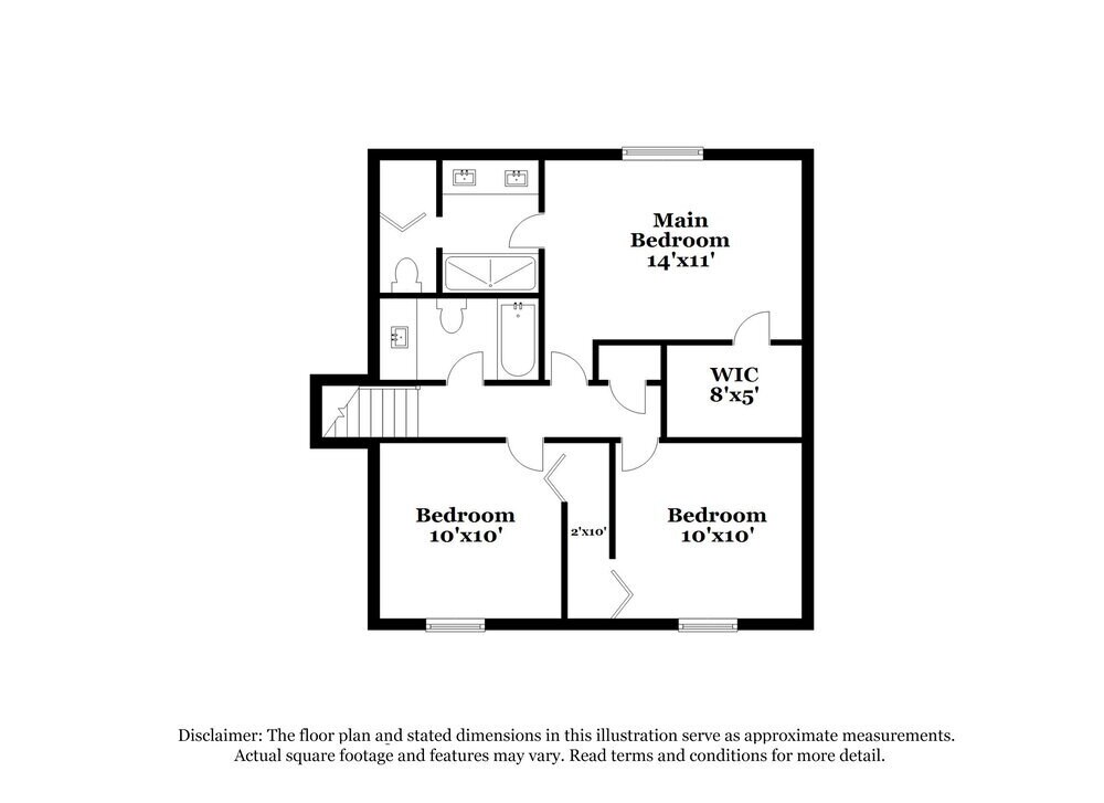 Building Photo - 299 Cindy Dr SE