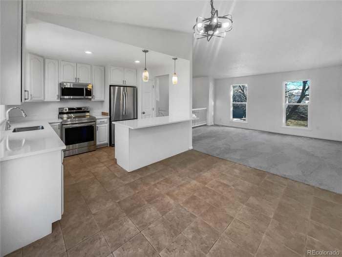 Building Photo - 10131 Routt St