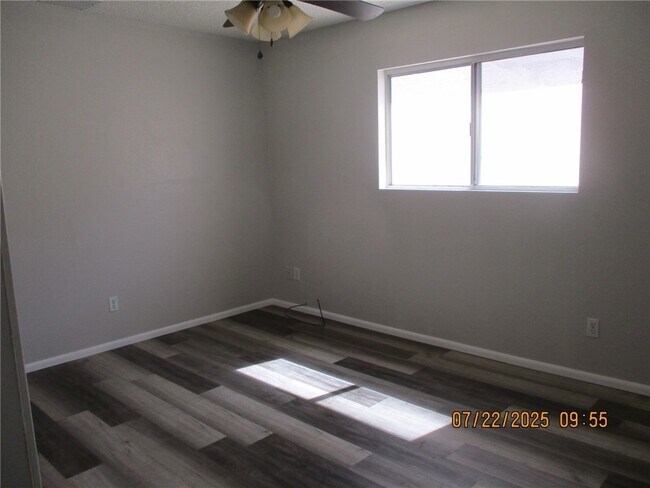 Building Photo - 3536 Gloria Ave