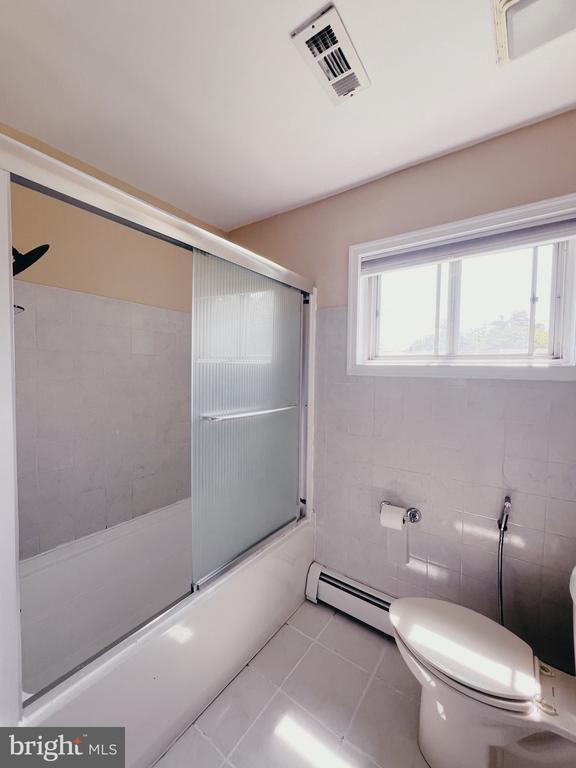Building Photo - 4382 Buckfield Terrace