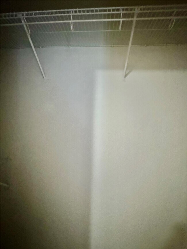 Building Photo - 13600 Breton Ridge St