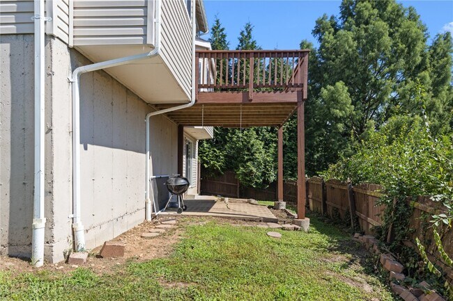 Building Photo - 1770 Spring View Terrace Ct