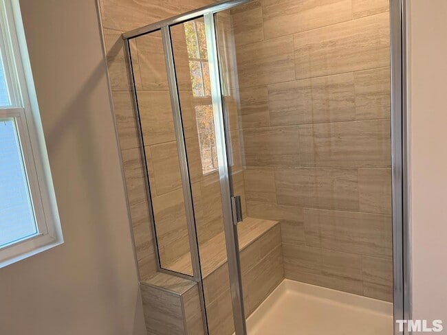 Building Photo - 4404 Olde Waverly Wy