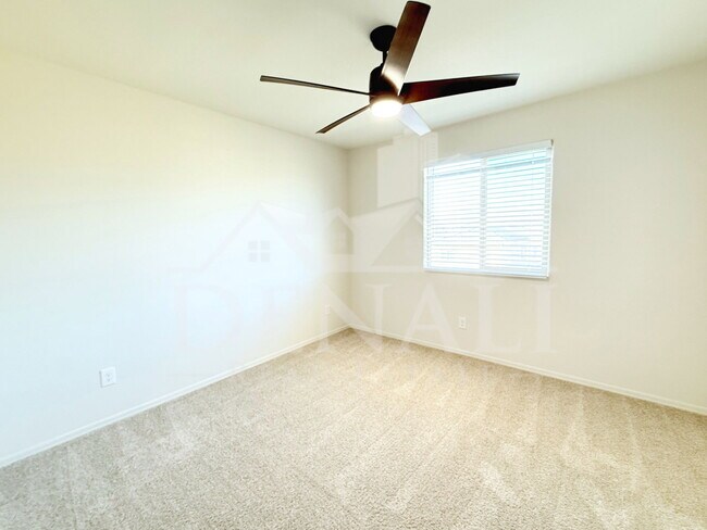 Building Photo - 24588 W Flores Dr