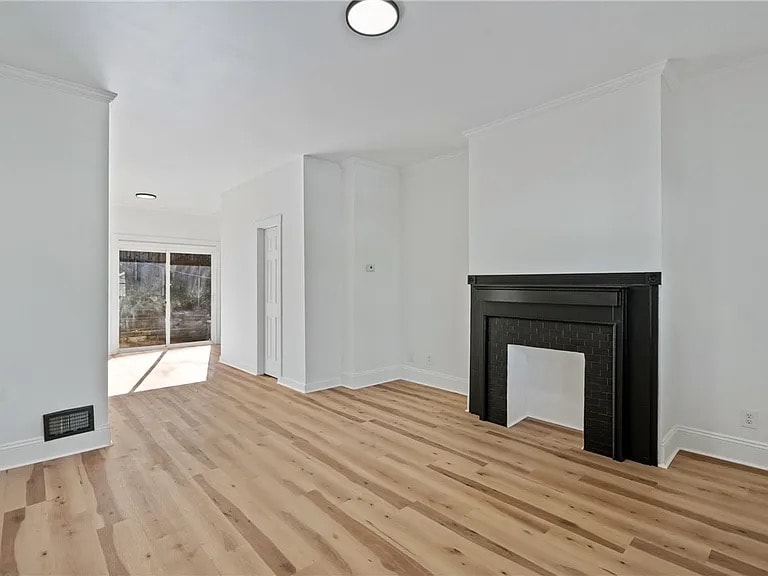 Building Photo - 253 Southern Ave