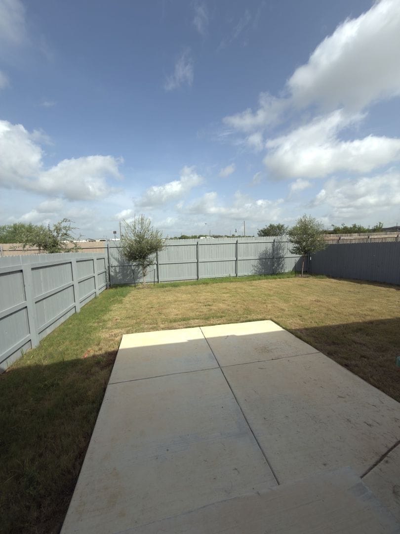 Building Photo - 14311 Calaveras Cv