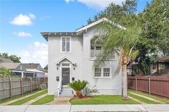Building Photo - 5509 Cucullu St