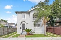 Building Photo - 5509 Cucullu St