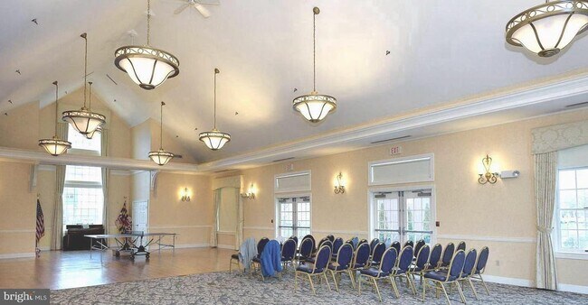 Building Photo - 13901 Belle Chasse Blvd