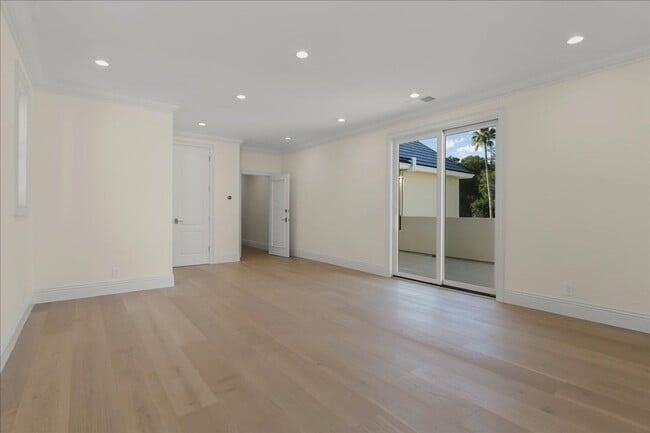 Building Photo - 18911 Decatur Rd