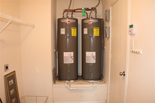 Building Photo - 1740 Honey Creek Ln